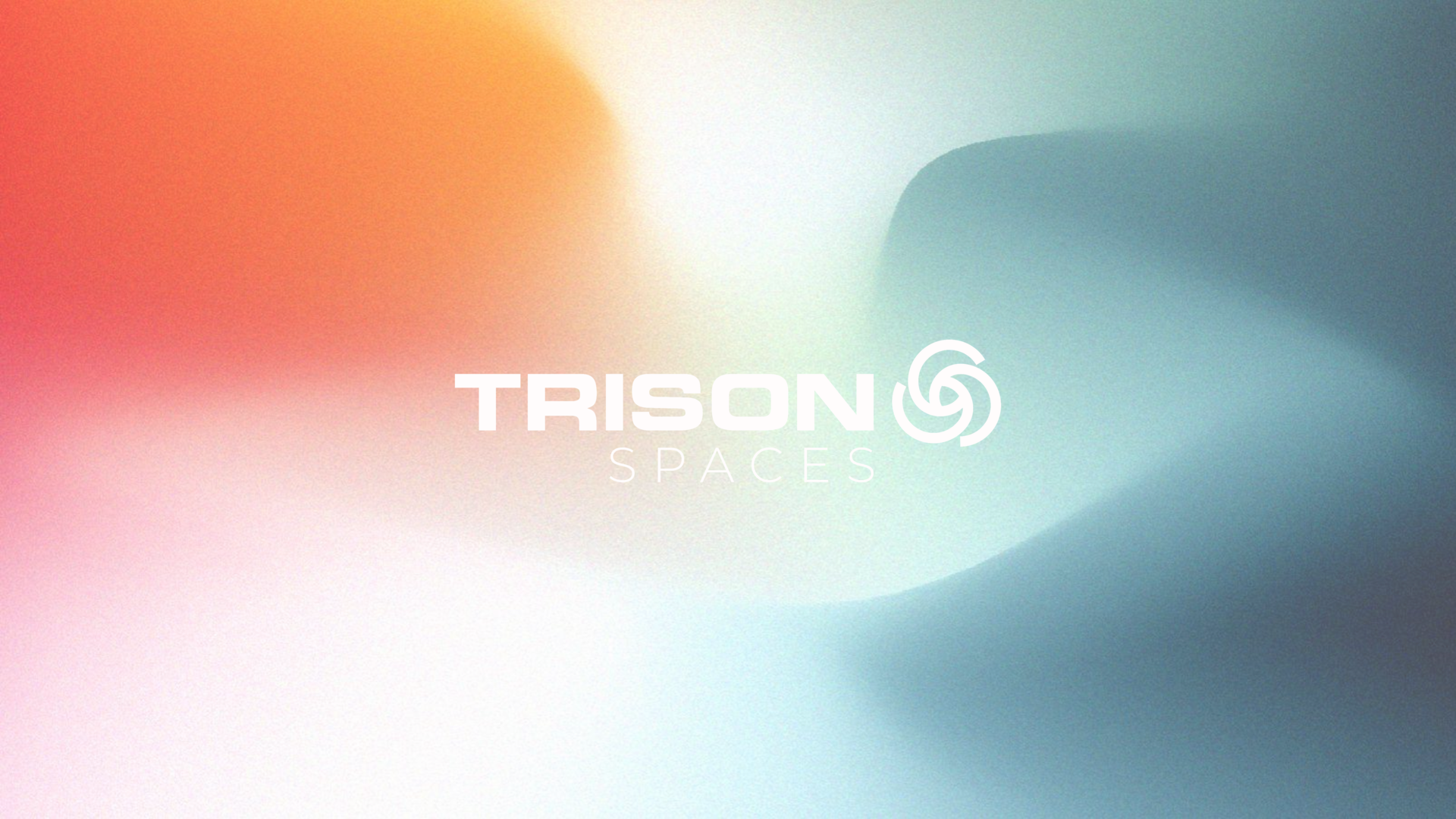 TRISON Spaces